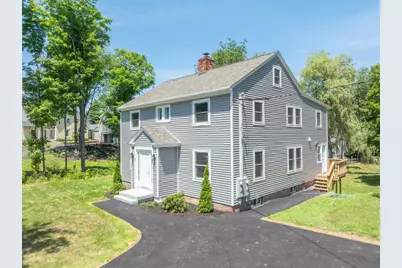 83 Capisic Street, Portland, ME 04102 - Photo 1