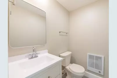 83 Capisic Street, Portland, ME 04102 - Photo 13