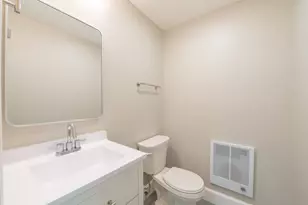 83 Capisic St, Portland, ME 04102 - Photo 13
