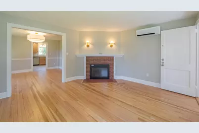 83 Capisic Street, Portland, ME 04102 - Photo 9