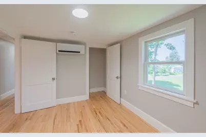 83 Capisic Street, Portland, ME 04102 - Photo 25