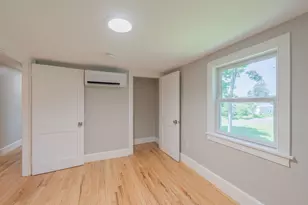83 Capisic St, Portland, ME 04102 - Photo 25