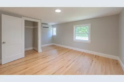 83 Capisic Street, Portland, ME 04102 - Photo 29