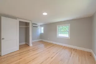 83 Capisic St, Portland, ME 04102 - Photo 29
