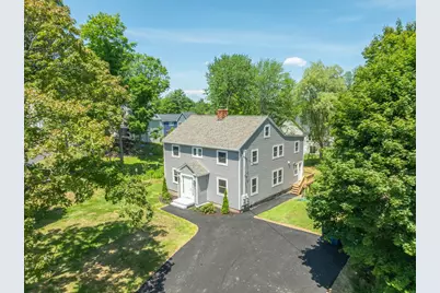 83 Capisic Street, Portland, ME 04102 - Photo 3
