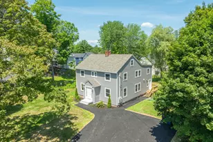 83 Capisic St, Portland, ME 04102 - Photo 3