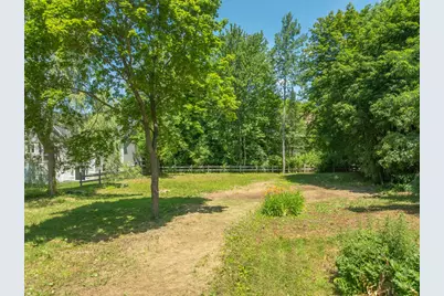 83 Capisic Street, Portland, ME 04102 - Photo 71