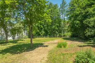 83 Capisic St, Portland, ME 04102 - Photo 71