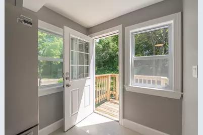 83 Capisic Street, Portland, ME 04102 - Photo 49