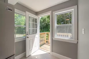 83 Capisic St, Portland, ME 04102 - Photo 49