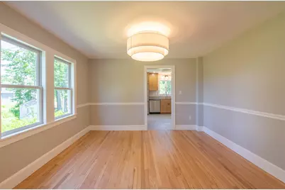 83 Capisic Street, Portland, ME 04102 - Photo 11