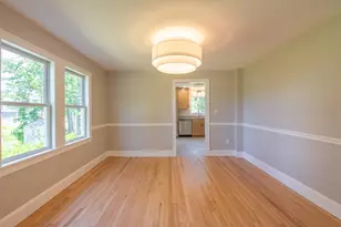 83 Capisic St, Portland, ME 04102 - Photo 11
