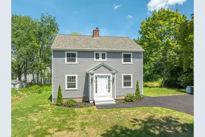 83 Capisic Street, Portland, ME 04102 - Photo 65