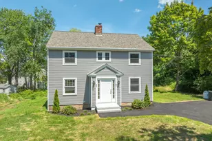 83 Capisic St, Portland, ME 04102 - Photo 65