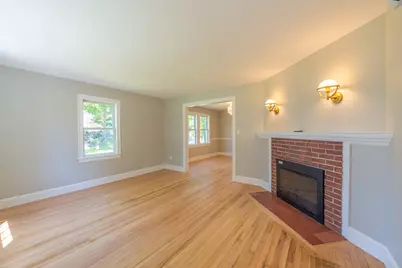 83 Capisic Street, Portland, ME 04102 - Photo 7