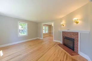 83 Capisic St, Portland, ME 04102 - Photo 7