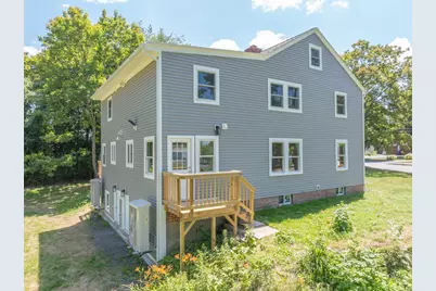 83 Capisic Street, Portland, ME 04102 - Photo 69