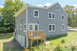 83 Capisic St, Portland, ME 04102 - Photo 69