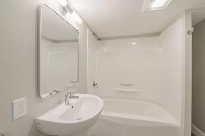 83 Capisic Street, Portland, ME 04102 - Photo 21