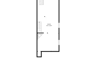83 Capisic St, Portland, ME 04102 - Photo 61