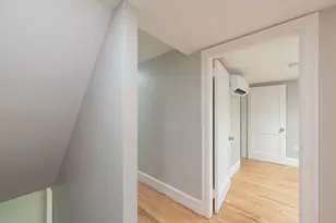 83 Capisic St, Portland, ME 04102 - Photo 31