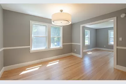 83 Capisic Street, Portland, ME 04102 - Photo 41