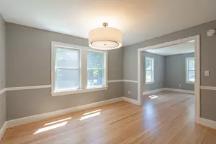83 Capisic St, Portland, ME 04102 - Photo 41