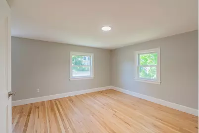 83 Capisic Street, Portland, ME 04102 - Photo 27
