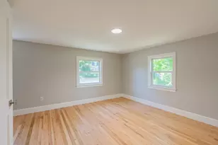 83 Capisic St, Portland, ME 04102 - Photo 27