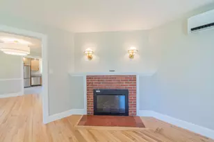 83 Capisic St, Portland, ME 04102 - Photo 33