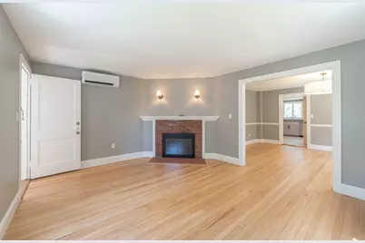 83 Capisic Street, Portland, ME 04102 - Photo 35