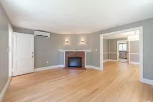 83 Capisic St, Portland, ME 04102 - Photo 35