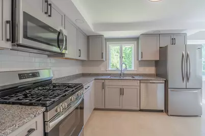 83 Capisic Street, Portland, ME 04102 - Photo 43