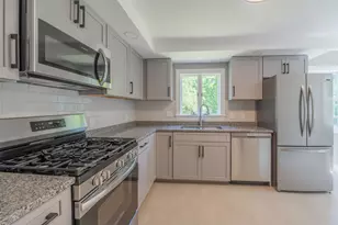 83 Capisic St, Portland, ME 04102 - Photo 43