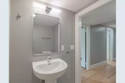 83 Capisic Street, Portland, ME 04102 - Photo 53