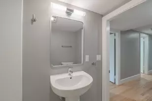 83 Capisic St, Portland, ME 04102 - Photo 53