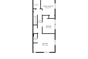 83 Capisic St, Portland, ME 04102 - Photo 63