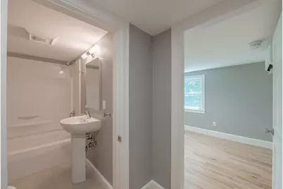 83 Capisic Street, Portland, ME 04102 - Photo 51