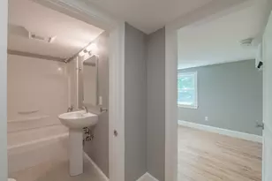 83 Capisic St, Portland, ME 04102 - Photo 51