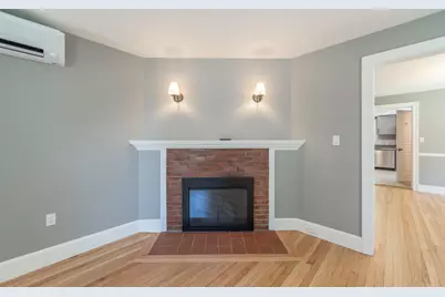 83 Capisic Street, Portland, ME 04102 - Photo 37