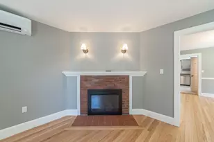 83 Capisic St, Portland, ME 04102 - Photo 37