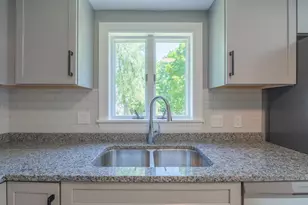 83 Capisic St, Portland, ME 04102 - Photo 45