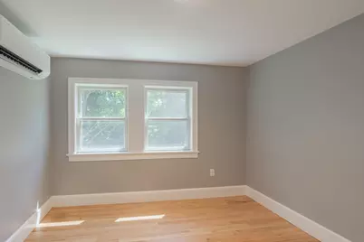 83 Capisic Street, Portland, ME 04102 - Photo 57