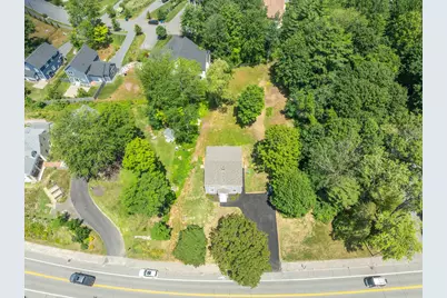 83 Capisic Street, Portland, ME 04102 - Photo 67