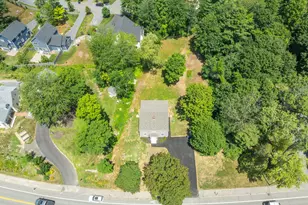 83 Capisic St, Portland, ME 04102 - Photo 67