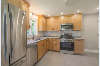 83 Capisic Street, Portland, ME 04102 - Photo 17