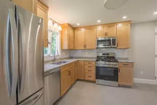 83 Capisic St, Portland, ME 04102 - Photo 17