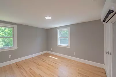 83 Capisic Street, Portland, ME 04102 - Photo 55