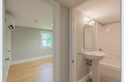 83 Capisic Street, Portland, ME 04102 - Photo 19