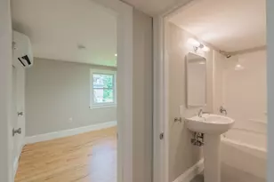 83 Capisic St, Portland, ME 04102 - Photo 19